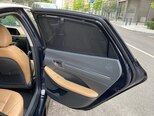 Hyundai Sonata-8