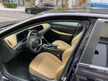 Hyundai Sonata-5