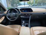 Hyundai Sonata-6