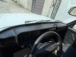 LADA (VAZ) 2107-20