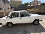 LADA (VAZ) 2107-3