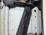 LADA (VAZ) 2107-18