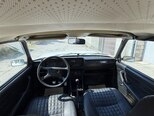 LADA (VAZ) 2107-17