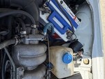 LADA (VAZ) 2107-4