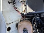 LADA (VAZ) 2107-16