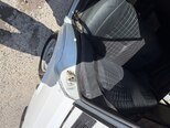 LADA (VAZ) 2107-15