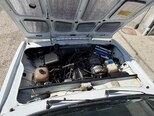 LADA (VAZ) 2107-14