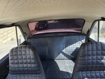 LADA (VAZ) 2107-19