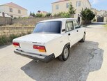 LADA (VAZ) 2107-9
