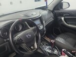 Changan CS 35-5