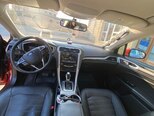 Ford Fusion (North America)-11