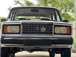 LADA (VAZ) 2107-1