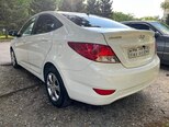 Hyundai Accent-6