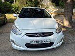 Hyundai Accent-1