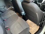 Hyundai Accent-8