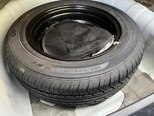 Hyundai Accent-9