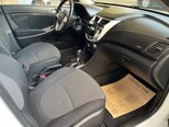 Hyundai Accent-7