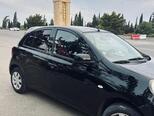 Nissan Micra-3