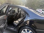 Mercedes S 320-10