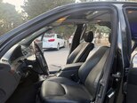 Mercedes S 320-11