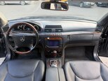 Mercedes S 320-12