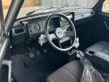 LADA (VAZ) 2107-8