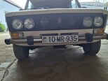 LADA (VAZ) 2106-1