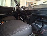 LADA (VAZ) 2106-3