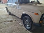LADA (VAZ) 2106-2