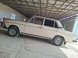 LADA (VAZ) 2106-4