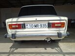LADA (VAZ) 2106-5