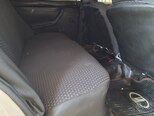 LADA (VAZ) 2106-6