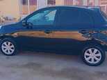 Nissan Micra-11