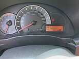 Nissan Micra-9