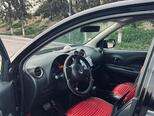 Nissan Micra-8