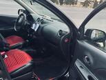 Nissan Micra-6