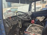 Mercedes Atego 814-6