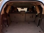 Toyota Land Cruiser Prado-7