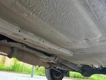 LADA (VAZ) 2107-15