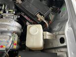 LADA (VAZ) 2107-12