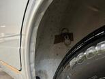 LADA (VAZ) 2107-16