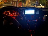BMW 325-6