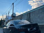 BMW 325-3