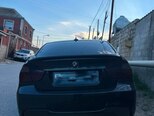 BMW 325-8