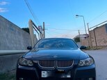 BMW 325-1