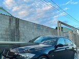 BMW 325-2