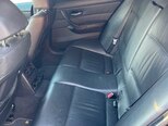 BMW 325-5