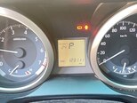 Toyota Land Cruiser Prado-11