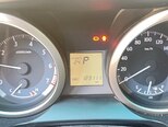 Toyota Land Cruiser Prado-12