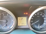 Toyota Land Cruiser Prado-13